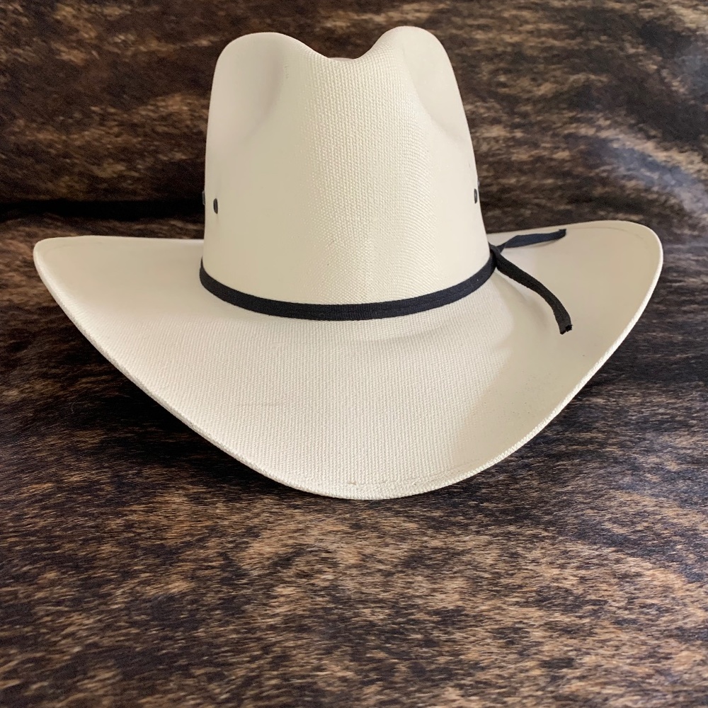 Cowboy Hat